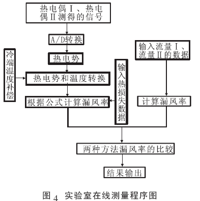 圖片12