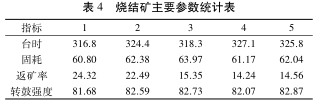 圖片6