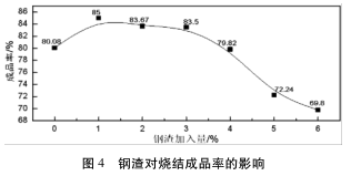 圖片5