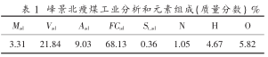 圖片1
