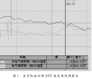 圖片3