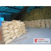 有機肥生產(chǎn)機械設(shè)備/有機肥整形機/生物肥生產(chǎn)設(shè)備