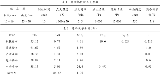 圖片1