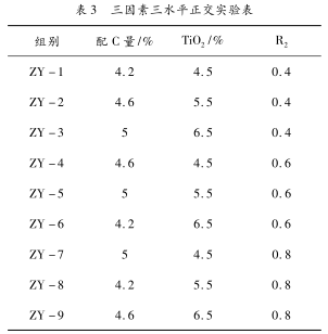 圖片4