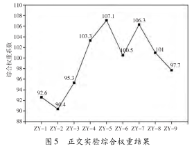 圖片5