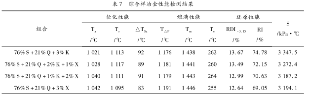 圖片10