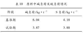 圖片13