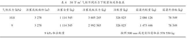 圖片4