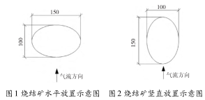 圖片1