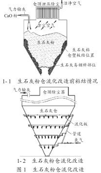 圖片1