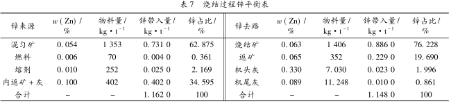 圖片6