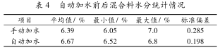 圖片4