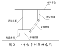 圖片6