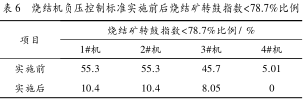 圖片10