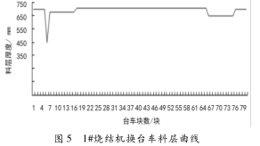 圖片11