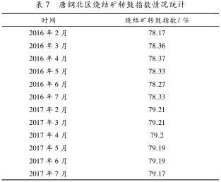 圖片12
