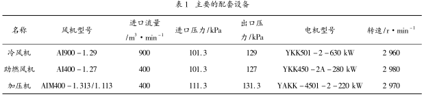 圖片1
