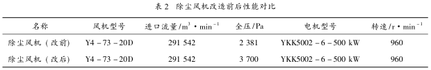 圖片5