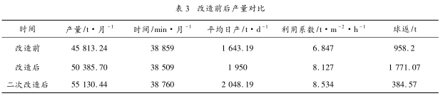 圖片6