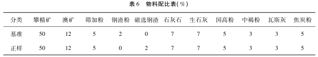 圖片6