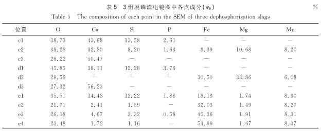 圖片8