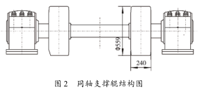 圖片2