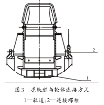 圖片3