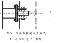圖片5
