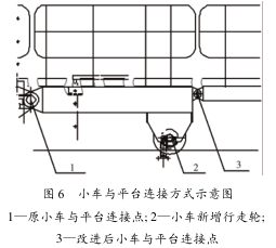 圖片6
