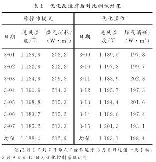 圖片5