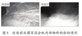 圖片4