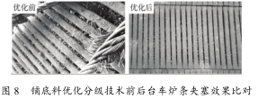 圖片9
