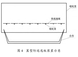 圖片4