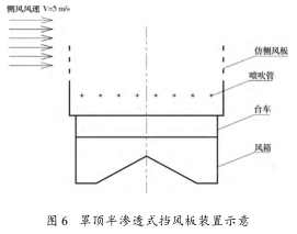 圖片6