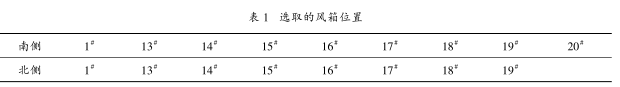 圖片4