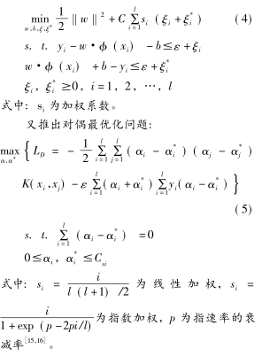 圖片9