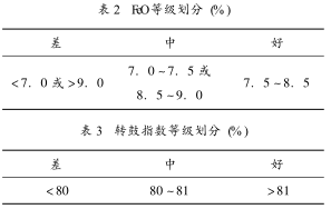 圖片12