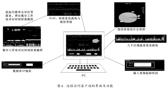 圖片13