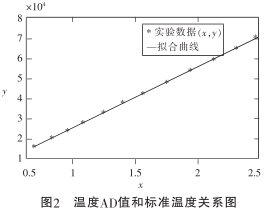 圖片4