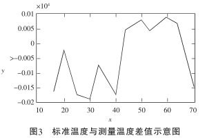 圖片5