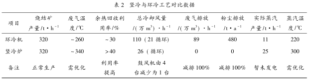 圖片4
