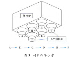 圖片5