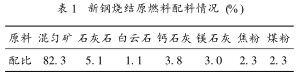 圖片1