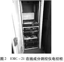 圖片2