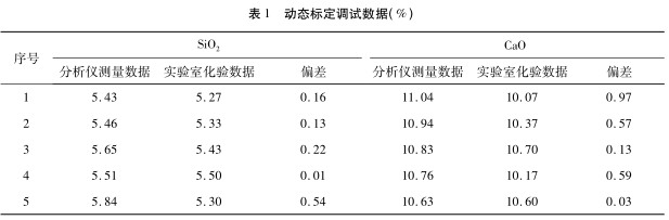 圖片10