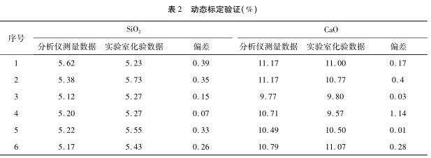 圖片4