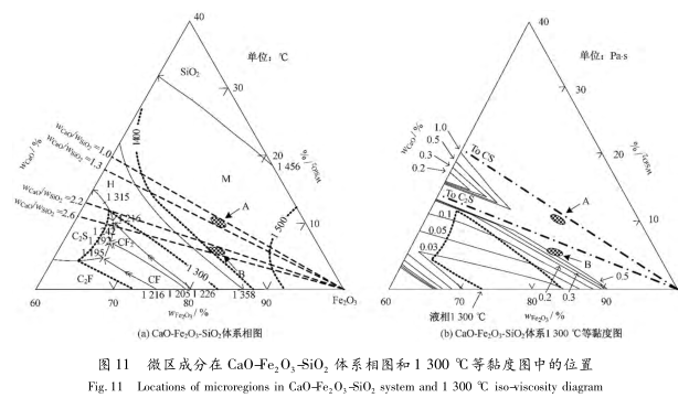 圖片10