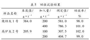 圖片6