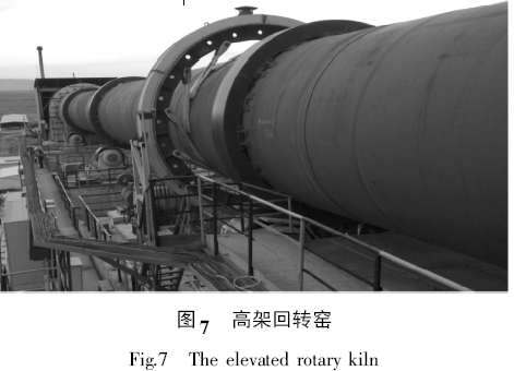 圖片15