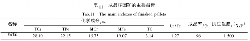 圖片17